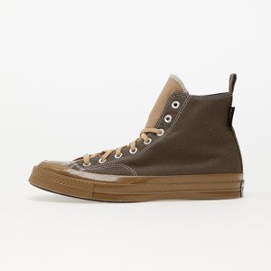 Tenisky Converse Chuck 70 Gtx Squirmy Worm/ Engine Smoke EUR 38