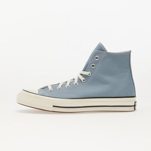 Tenisky Converse Chuck 70 Fall Tone Cocoon Blue/ Egret/ Black EUR 45