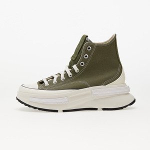 Tenisky Converse Run Star Legacy Cx Seasonal Color Converse Utility/ Egret/ White EUR 39