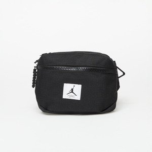 Ledvinka Jordan Jam Flight Crossbody Black Universal