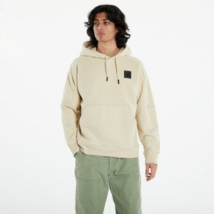 Mikina The North Face The 489 Hoodie UNISEX Gravel S