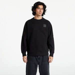 Mikina The North Face The 489 Crewneck UNISEX TNF Black S