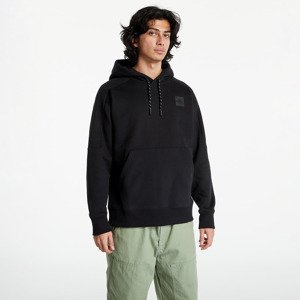 Mikina The North Face The 489 Hoodie UNISEX TNF Black M