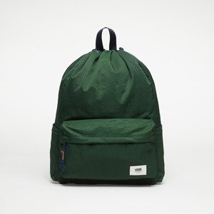 Batoh Vans Old Skool Cinch Backpack Mountain View Universal