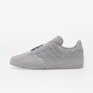 Tenisky Y-3 Gazelle Clear Onix/ Clear Onix/ Carbon EUR 44 2/3