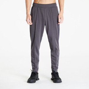 Tepláky Under Armour Project Rock Terry Gym Q4 Pant Gray S