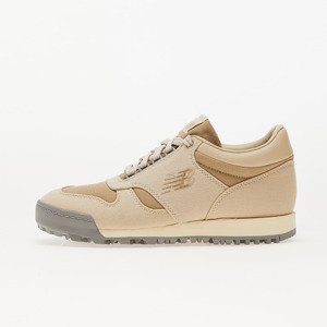 Tenisky New Balance Rainier Sand EUR 37