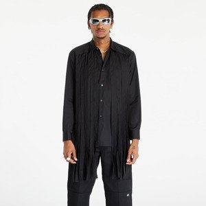 Košile Comme des Garçons SHIRT Woven Shirt Black XL