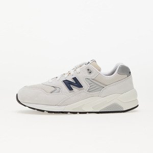 Tenisky New Balance 580 Nimbus Cloud EUR 40.5