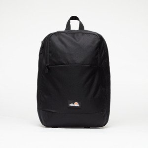 Batoh Ellesse Venalli Laptop Backpack Black Universal