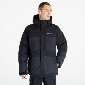 Bunda Columbia Marquam Peak Fusion™ Jacket Black L