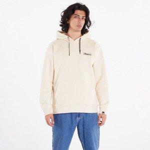 Mikina Ellesse Perucci Oh Hoody Off White S