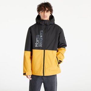 Bunda Horsefeathers Morse II Jacket Spruce Yellow M