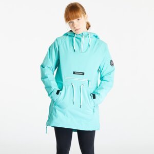 Bunda Horsefeathers Derin II Jacket Turquoise L