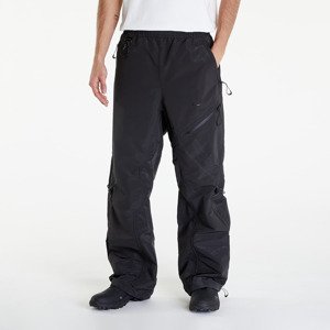 Kalhoty Nike x Off-White™ Pants Black L