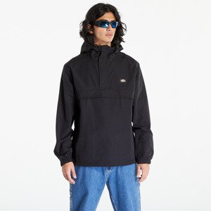 Bunda Dickies Glacier View Anorak Jacket Black M