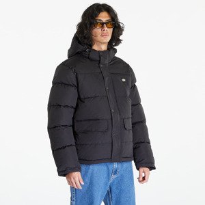 Bunda Dickies Glacier View Puffer Jacket Black L