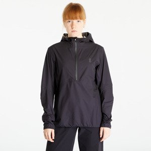 Bunda On Waterproof Anorak Black XS