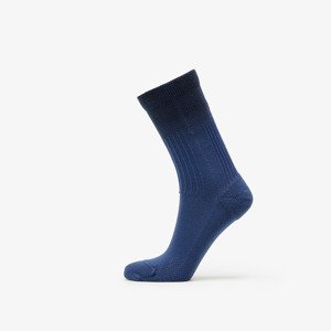 Ponožky On All-Day Sock Denim/ Black L