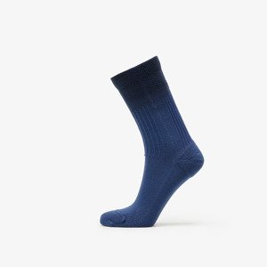 Ponožky On All-Day Sock Denim/ Black S