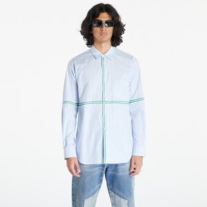 Košile Comme des Garçons SHIRT Woven Shirt Stripe S