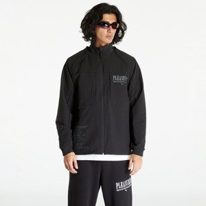 Bunda Puma x PLEASURES Zip-Off Jacket Puma Black L