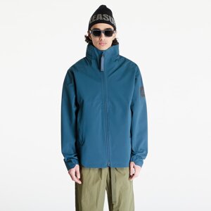 Bunda adidas Myshelter RAIN.RDY Jacket Arctic Night XL