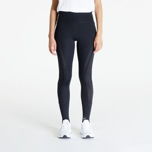 Legíny adidas x Stella McCartney Truepurpose Optime Training Leginy Black XS