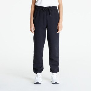 Tepláky adidas x Stella McCartney Pant Black S