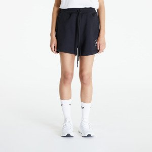 Šortky adidas x Stella McCartney Terry Shorts Black L