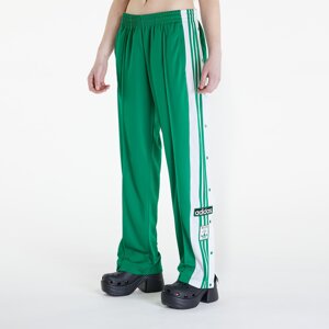 Tepláky adidas Adibreak Pant Green L