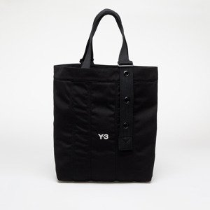 Taška Y-3 Tote Black 34 l