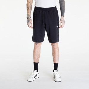 Šortky adidas Essential Short Black S