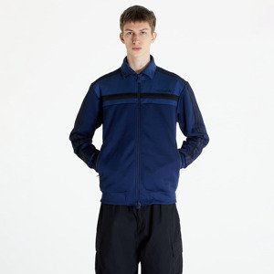 Mikina adidas Premium Track Top Night Indigo/ Night Indigo S