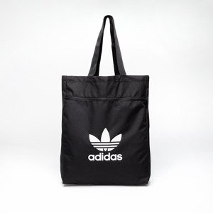 Taška adidas Ac Shopper Black Universal