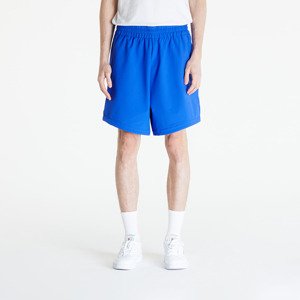 Šortky adidas Adicolor Basketball Short UNISEX Lucid Blue L