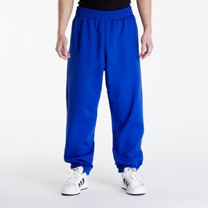 Tepláky adidas Adicolor Classics Basketball Fleece Jogger UNISEX Lucid Blue M