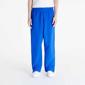 Kalhoty adidas Adicolor Basketball Pant UNISEX Lucid Blue L