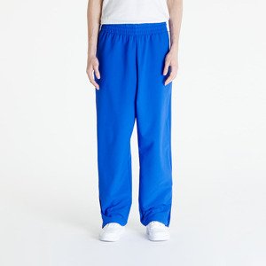 Kalhoty adidas Adicolor Basketball Pant UNISEX Lucid Blue M