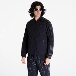 Mikina adidas Sst Track Top Black M