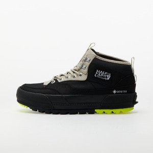 Tenisky Vans Half Cab Gore-Tex Mte-3 Lodge Lurker Black EUR 36