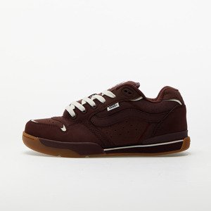 Tenisky Vans Vault Rowley Xlt Lx Bitter Chocolate EUR 44