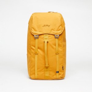 Batoh Lundhags Artut 26L Backpack Gold 26l