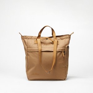 Taška Lundhags Ymse 24L Bag Oak 24l