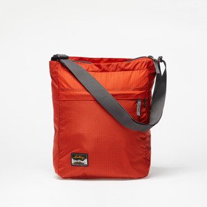 Taška Lundhags Core Tote Bag 20L Lively Red 20 l
