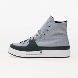 Tenisky Converse Chuck Taylor All Star Construct Future Utility Heirloom Silver/ Secret Pines EUR 39