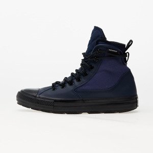 Tenisky Converse Chuck Taylor All Star All Terrain Counter Climate Obsidian/ Uncharted Waters EUR 42