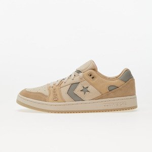 Tenisky Converse Cons AS-1 Pro Shifting Sand/ Warm Sand EUR 36
