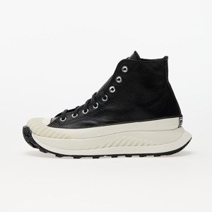 Tenisky Converse Chuck 70 AT-CX Black/ Black/ Egret EUR 43