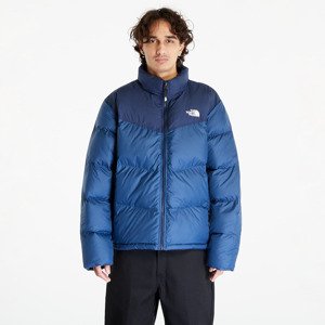 Bunda The North Face Saikuru Jacket Summit Navy/ Shady Blue XL